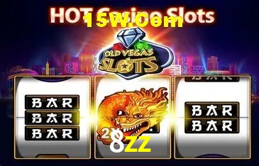 8zz Rio de Janeiro - Slot Strategy