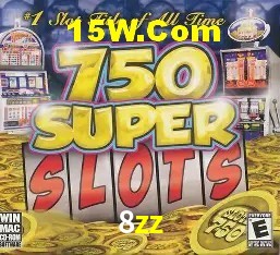 8zz São Paulo - Top Slots
