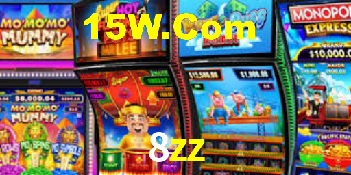 8zz,8zz.bet